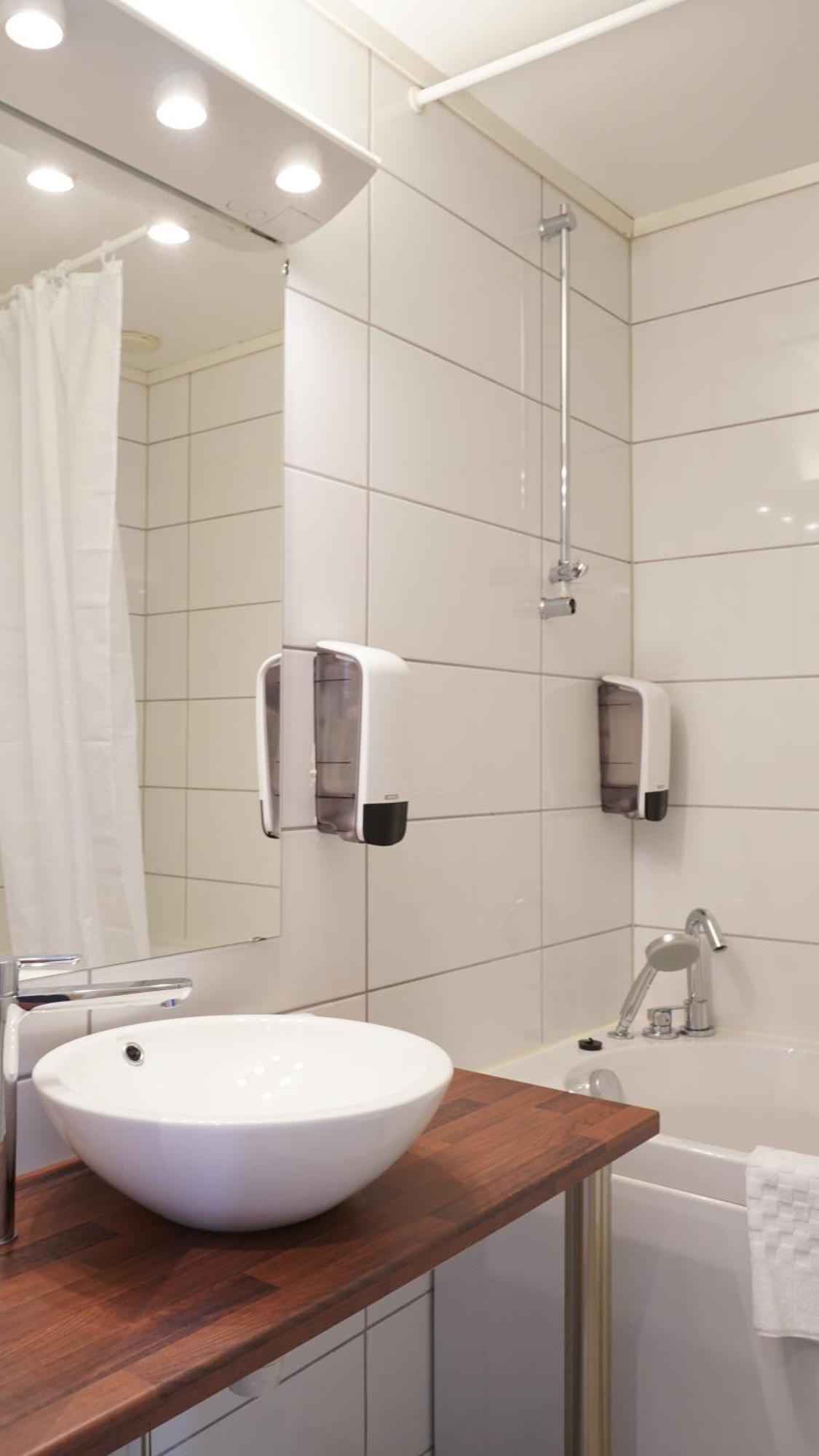 Hotel Havila