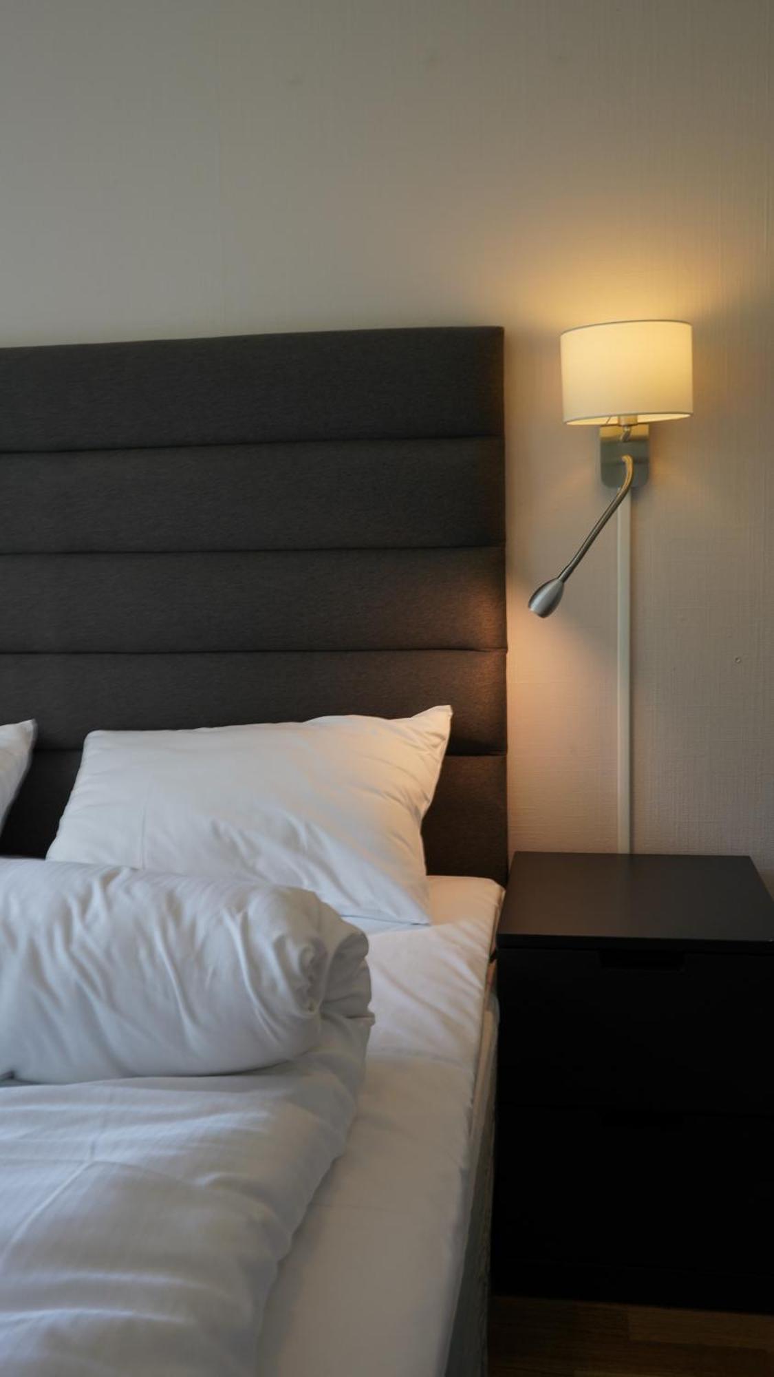 Havila Hotel