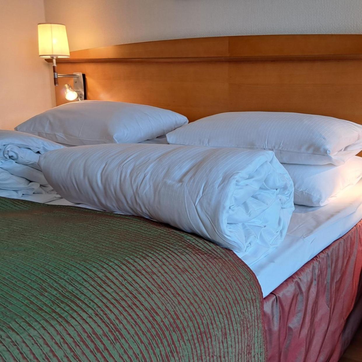 Hotel Havila