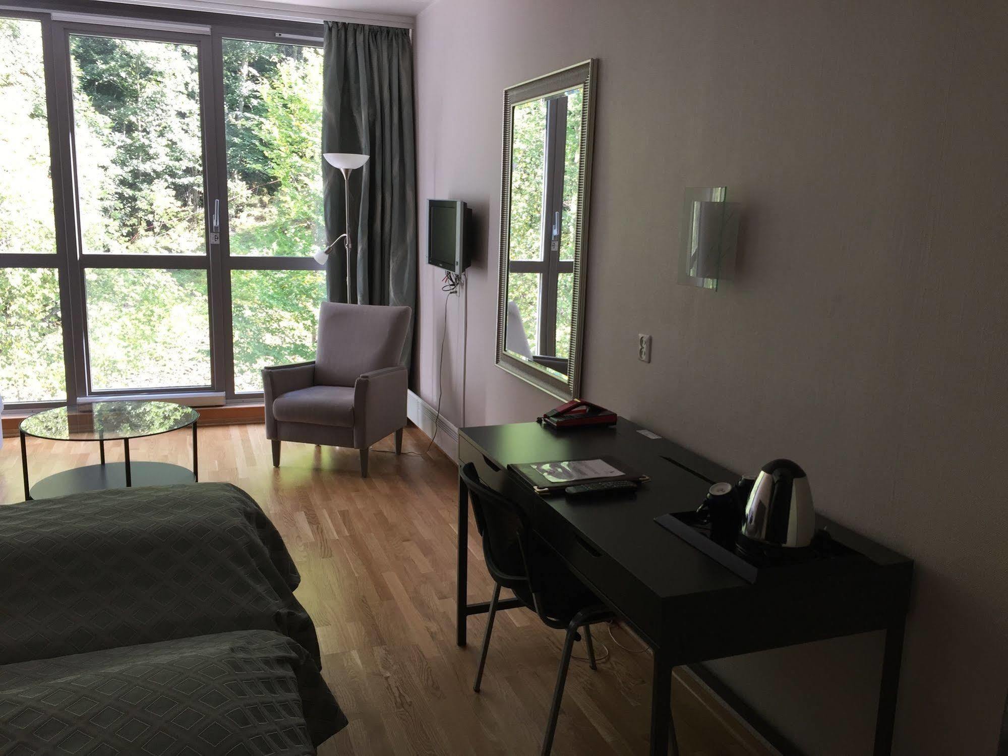 Hotel Havila